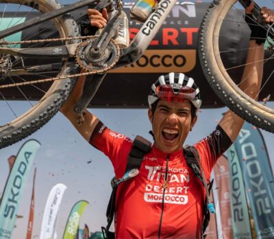 movimientos en los equipos espanoles cullell y david camp 1