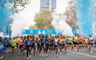 movistar medio maraton metlife 15k la mejor oferta para inscribirte ya 1