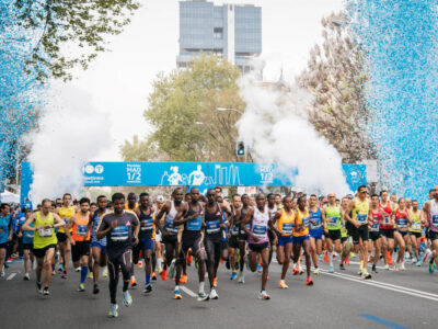 movistar medio maraton metlife 15k la mejor oferta para inscribirte ya 1