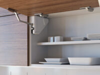 novedades en salice 2024 1