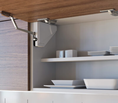 novedades en salice 2024 1