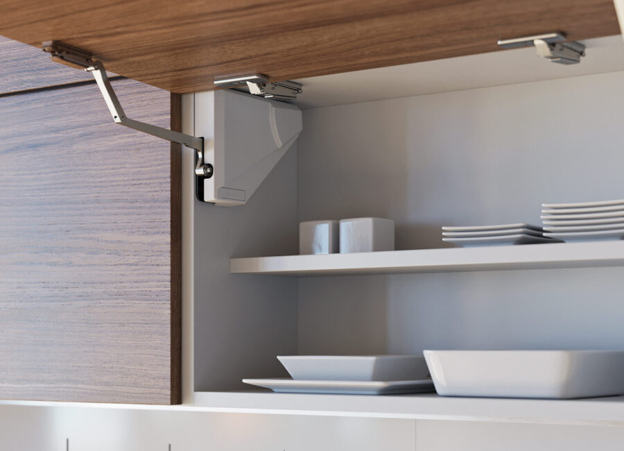 novedades en salice 2024 1