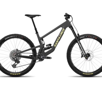 nueva santa cruz megatower 29 2024 1