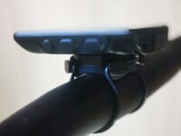 nuevo gps bryton rider 460 toma de contacto 1