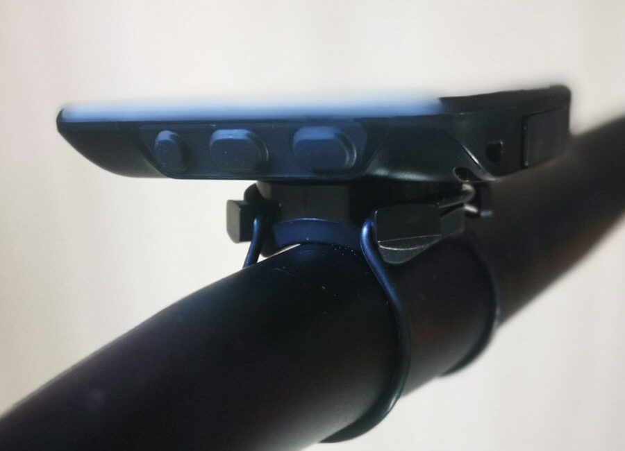 nuevo gps bryton rider 460 toma de contacto 1