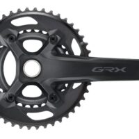 Nuevo Shimano grx, lo probamos a fondo