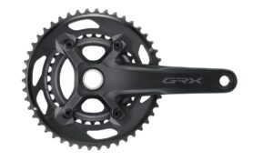 nuevo shimano grx lo probamos a fondo 1
