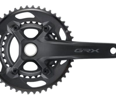 nuevo shimano grx lo probamos a fondo 1