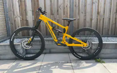 nukeproof vende sus bicis test prueba antes de comprar 1 scaled