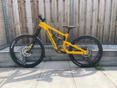 nukeproof vende sus bicis test prueba antes de comprar 1 scaled