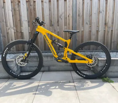 nukeproof vende sus bicis test prueba antes de comprar 1 scaled