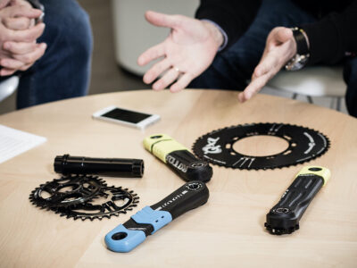 oferta de empleo en bikemotiv especialista en soporte tecnico 1