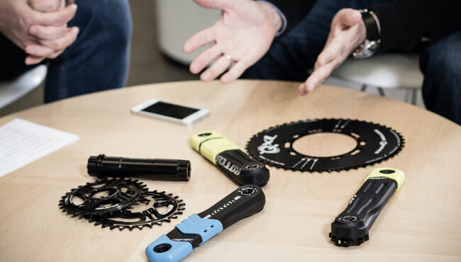 oferta de empleo en bikemotiv especialista en soporte tecnico 1