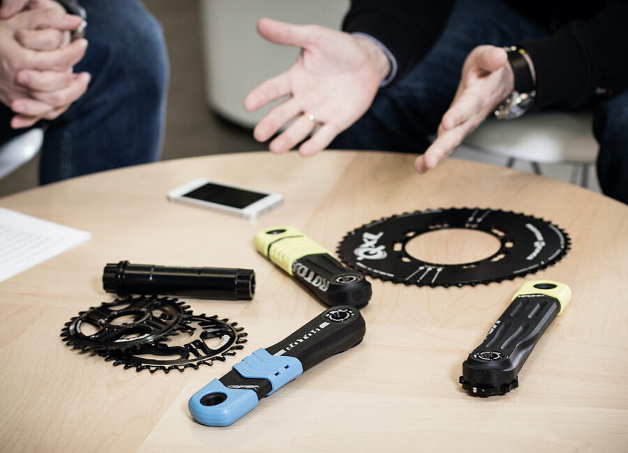 oferta de empleo en bikemotiv especialista en soporte tecnico 1