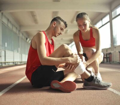 pexels olly 3760275 scaled