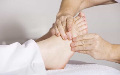 physical therapy 2133286 1920