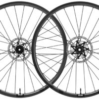 Pirelli Scorpion Sport XC: máxima calidad a un gran precio