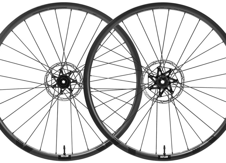 pirelli scorpion sport xc maxima calidad a un gran precio 1