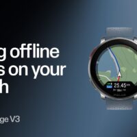 Polar V650: Optimiza tu entrenamiento y navegación