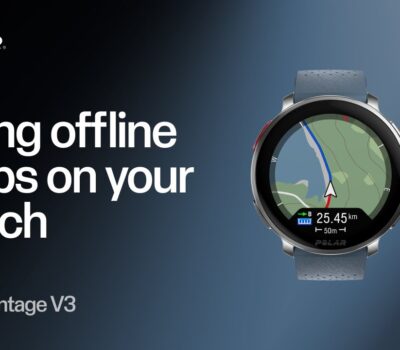 polar v650 optimiza tu entrenamiento y navegacion 1