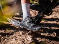 prueba zapatillas scott mtb premium nuestra experiencia 1