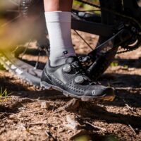 Prueba zapatillas Scott mtb premium: nuestra experiencia