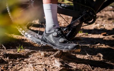 prueba zapatillas scott mtb premium nuestra experiencia 1
