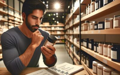 que criterios debes tener en cuenta a la hora de comprar
