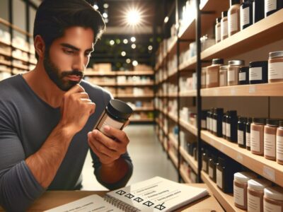 que criterios debes tener en cuenta a la hora de comprar