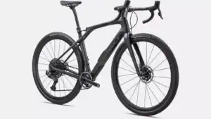 revision en profundidad transmisiones electronicas 2020 sram xx1 eagle axs 1