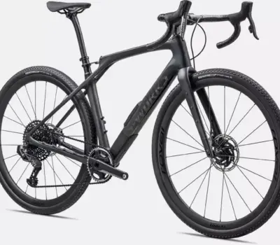 revision en profundidad transmisiones electronicas 2020 sram xx1 eagle axs 1