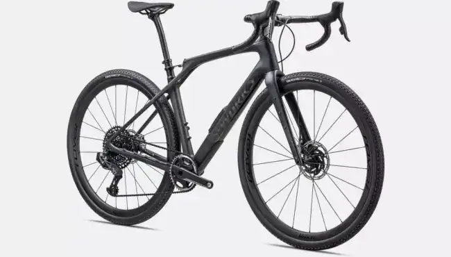 revision en profundidad transmisiones electronicas 2020 sram xx1 eagle axs 1