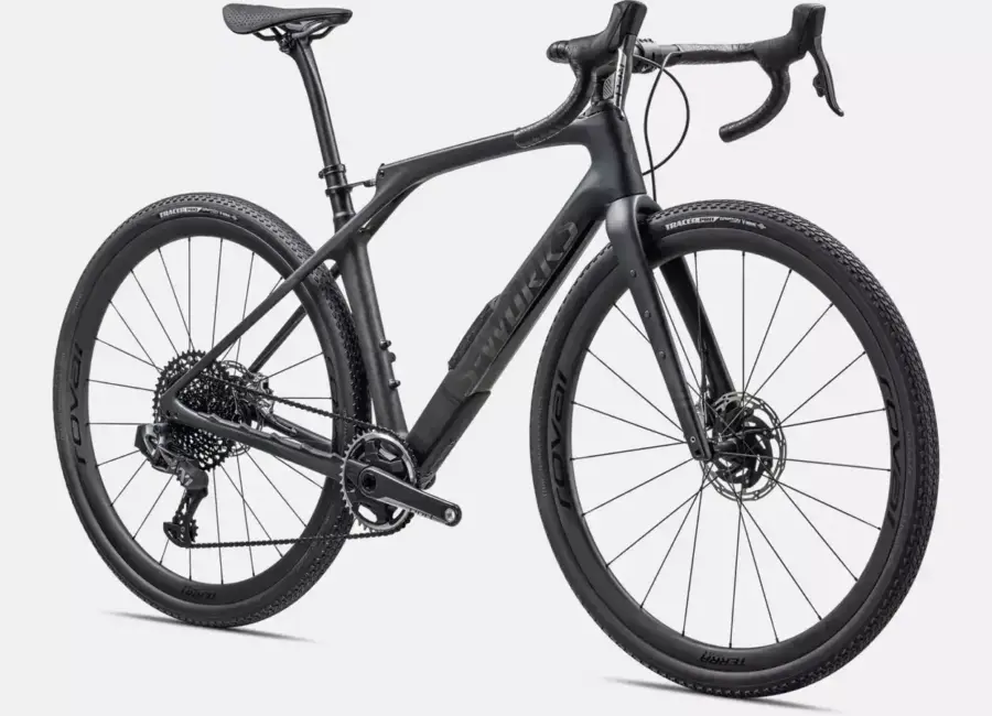 revision en profundidad transmisiones electronicas 2020 sram xx1 eagle axs 1