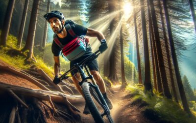 rinoneras mtb uswe zulo 2l analisis completo