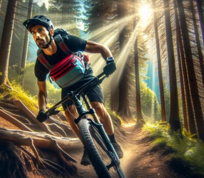 rinoneras mtb uswe zulo 2l analisis completo