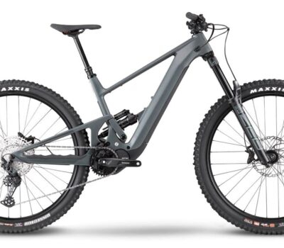 scor nueva marca de bicis de suiza 1