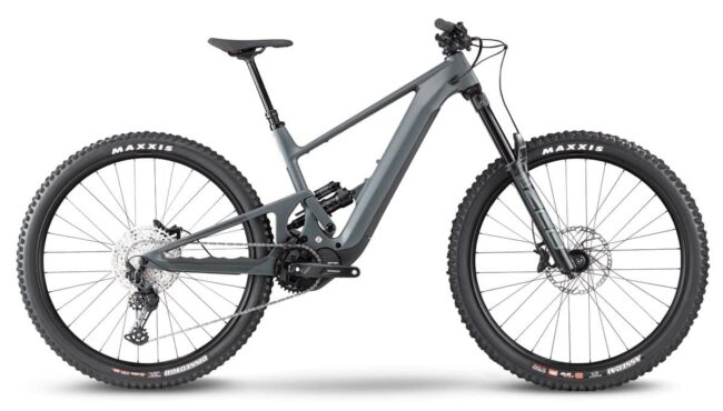 scor nueva marca de bicis de suiza 1