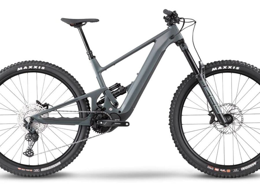 scor nueva marca de bicis de suiza 1