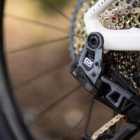 Sram presenta el gx Eagle Transmission: todos los pesos y precios