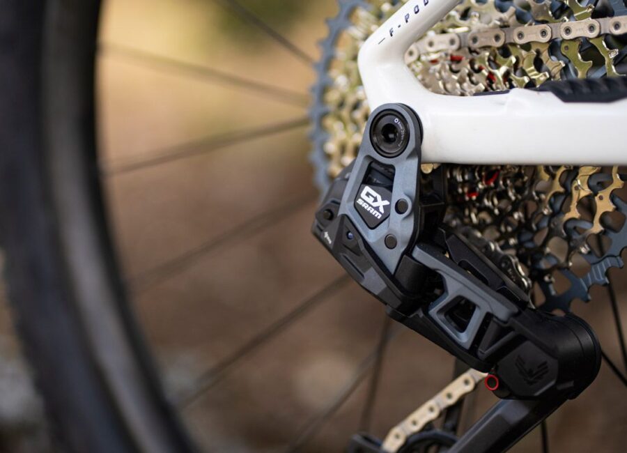 sram presenta el gx eagle transmission todos los pesos y precios 1