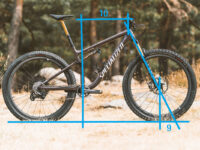 ten en cuenta estas 7 cosas si cambias de horquilla en tu bicicleta 1