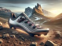 test zapatillas spiuk aldapa carbono en mtb