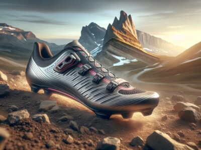 test zapatillas spiuk aldapa carbono en mtb