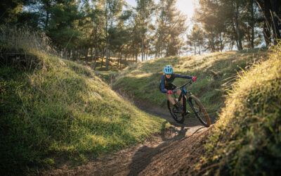 trek renueva su apoyo a imba espana en la defensa del mtb 1
