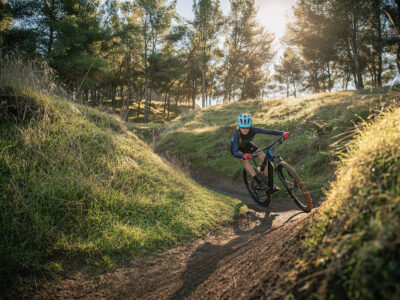 trek renueva su apoyo a imba espana en la defensa del mtb 1