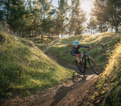 trek renueva su apoyo a imba espana en la defensa del mtb 1