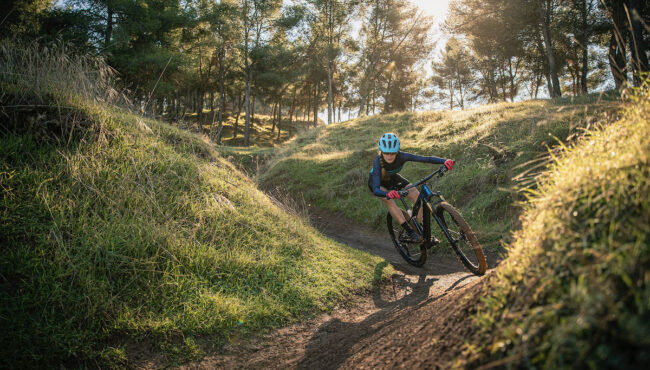 trek renueva su apoyo a imba espana en la defensa del mtb 1