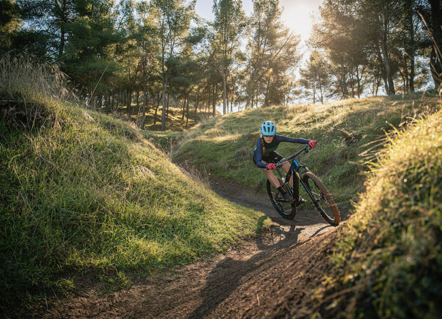 trek renueva su apoyo a imba espana en la defensa del mtb 1