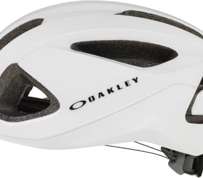 617E2s34mtL. AC SL1500