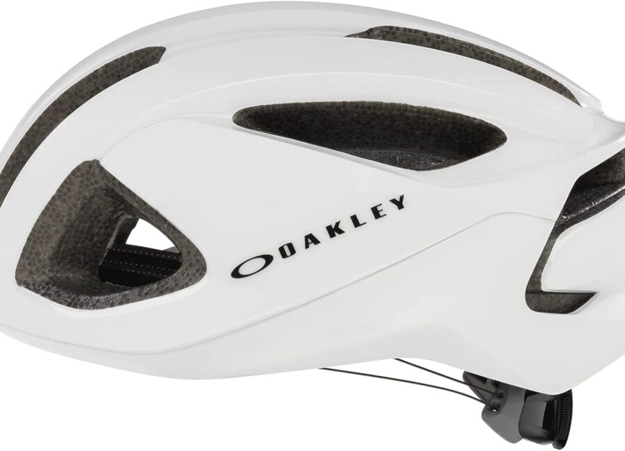 617E2s34mtL. AC SL1500